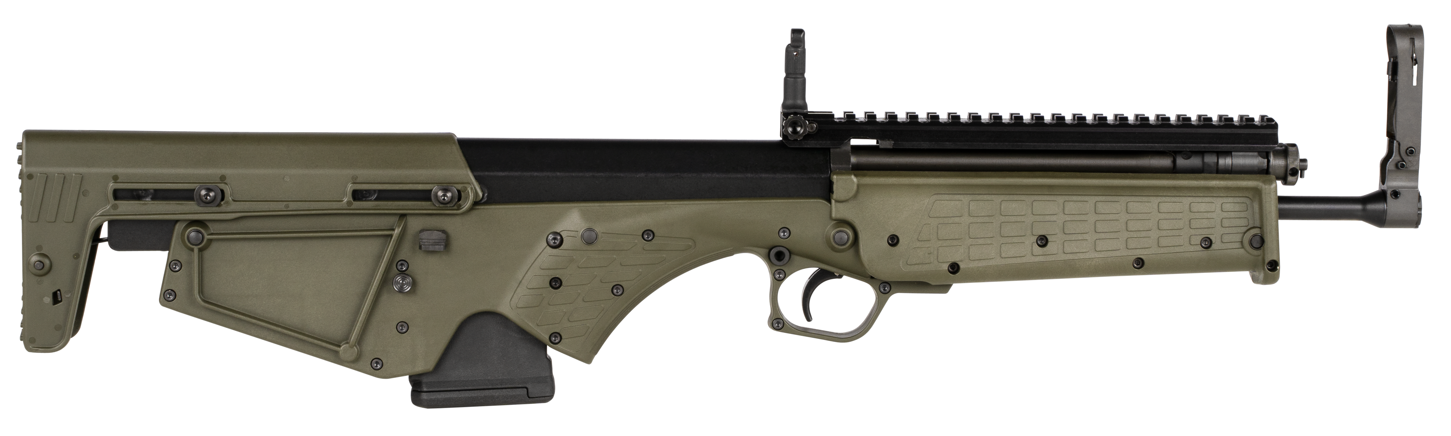 Primary Arms